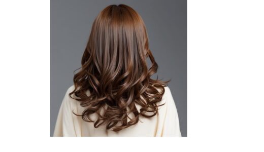 私の資格、大公開❕