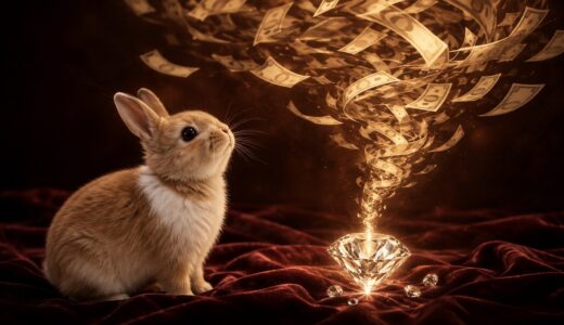 VIVANT誤送金1億ドル（140億円）はどうなった？9000万ドルの行方
